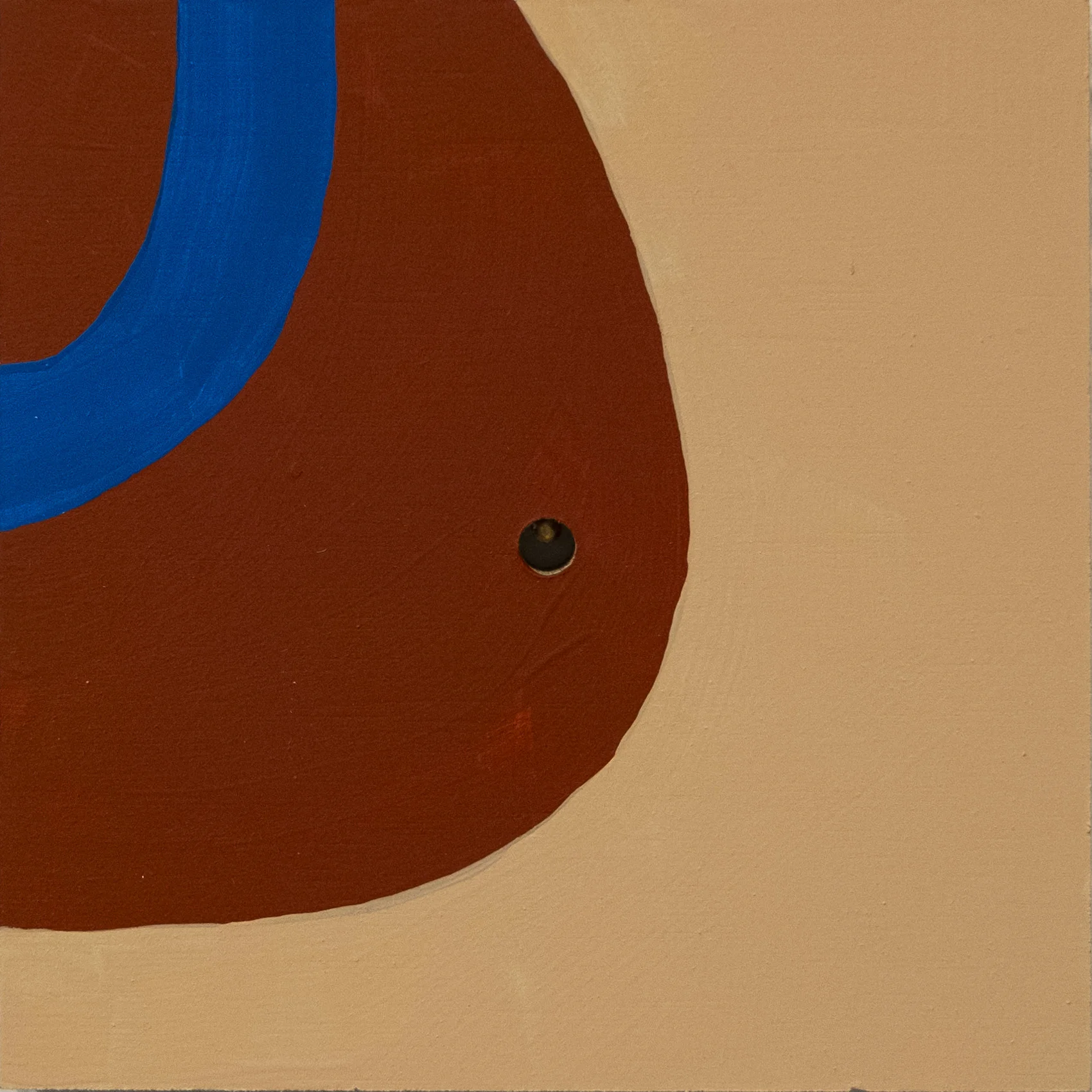 Rutor_Collected_0047_Layer 33.jpg