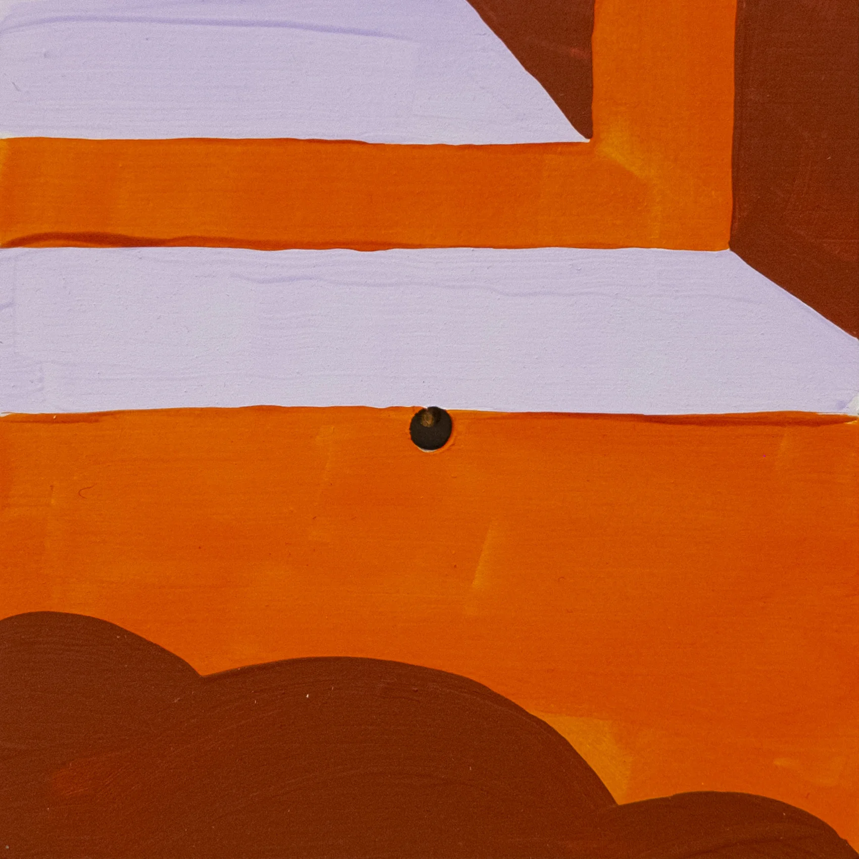 Rutor_Collected_0049_Layer 31.jpg