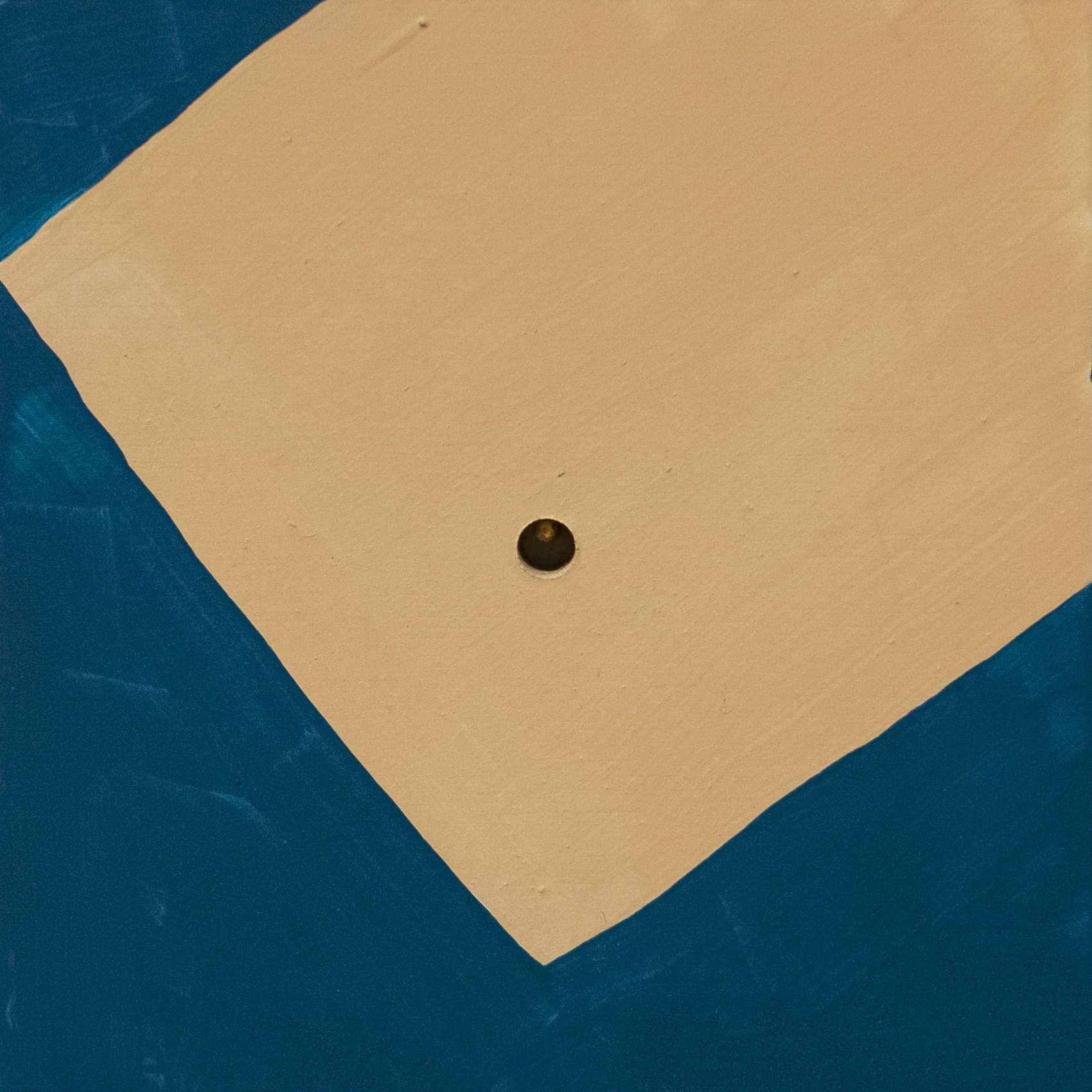 Rutor_Collected_0052_Layer 28.jpg