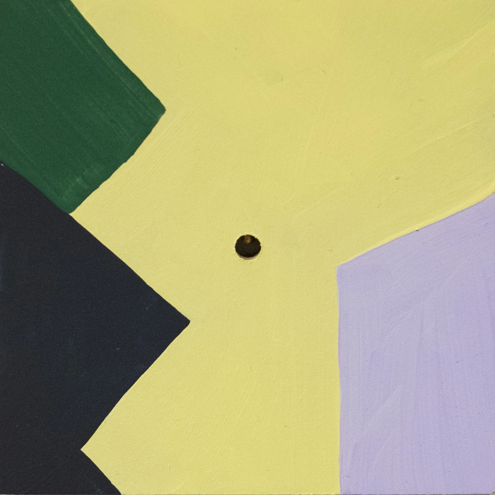 Rutor_Collected_0053_Layer 27.jpg