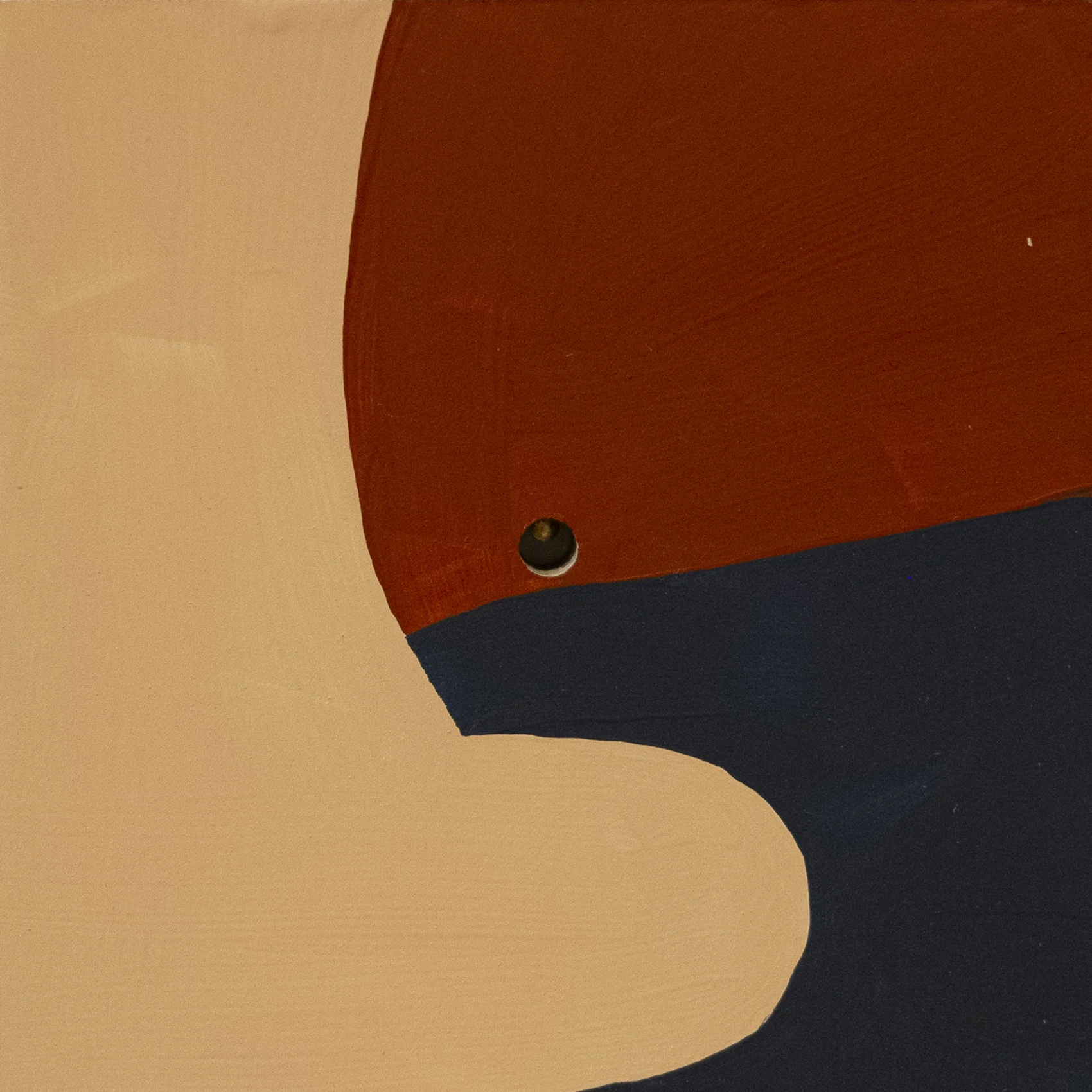 Rutor_Collected_0055_Layer 25.jpg