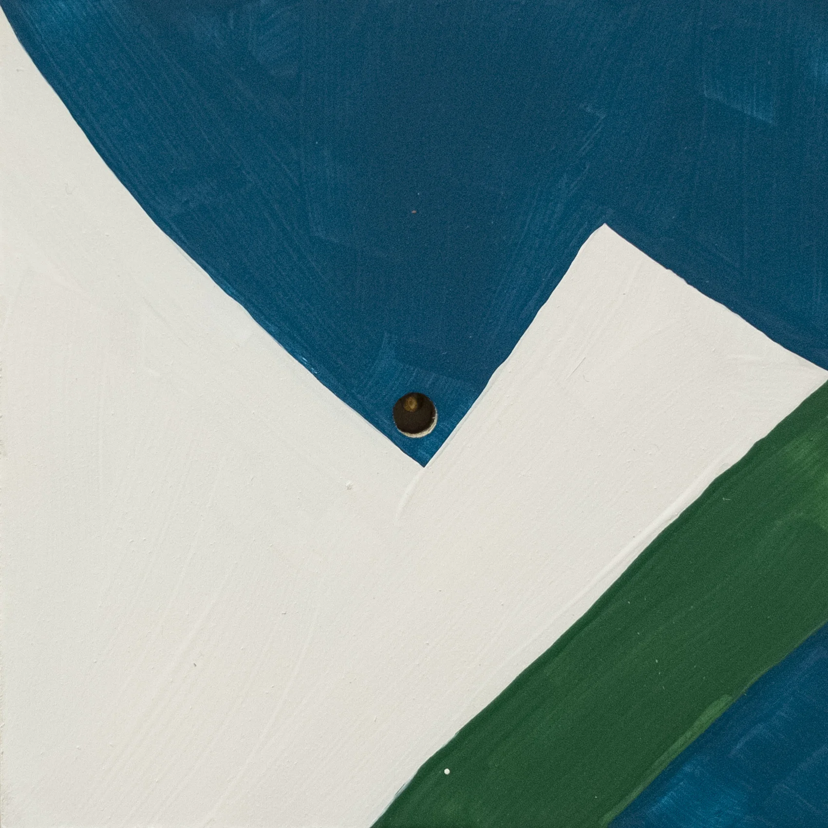 Rutor_Collected_0058_Layer 22.jpg