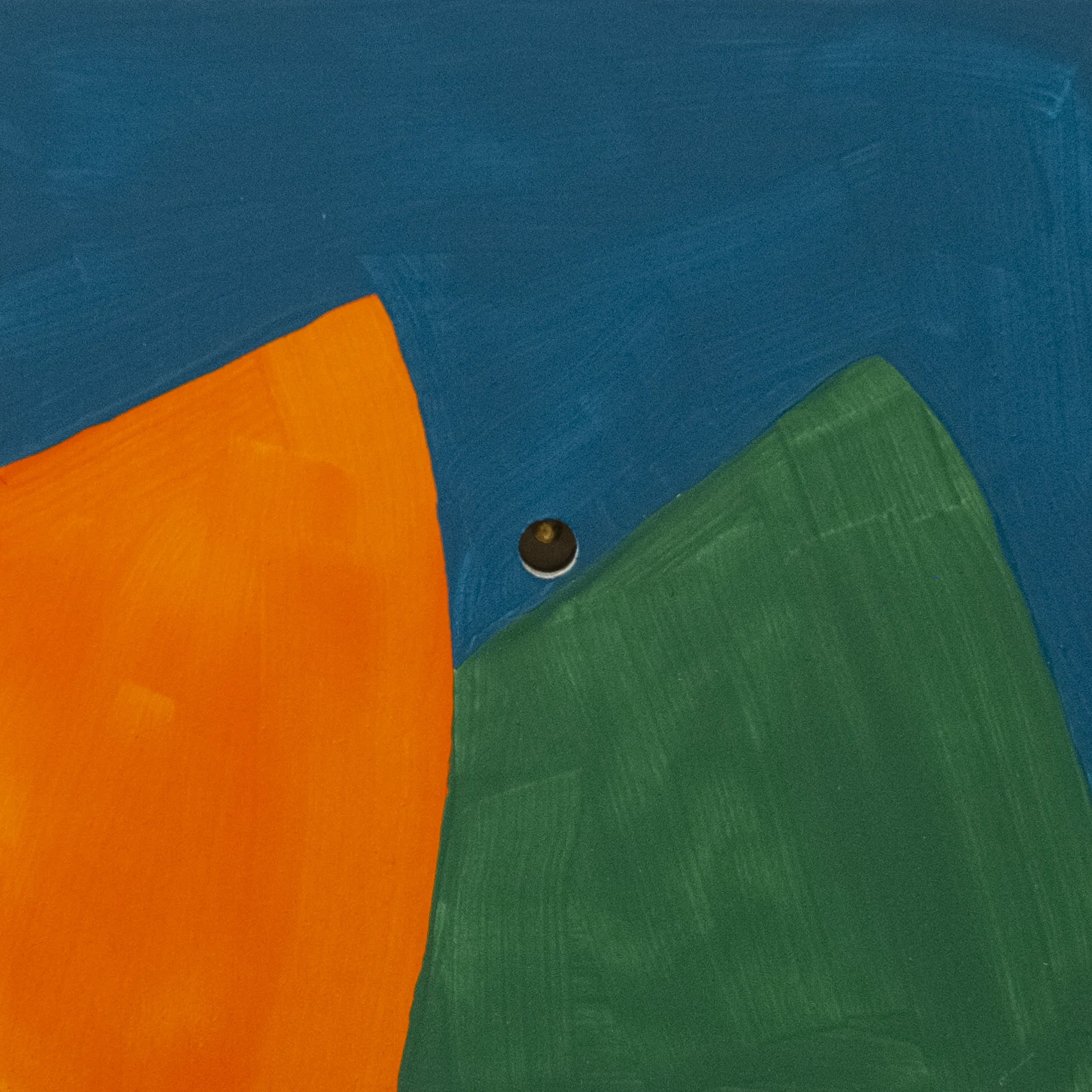 Rutor_Collected_0061_Layer 19.jpg