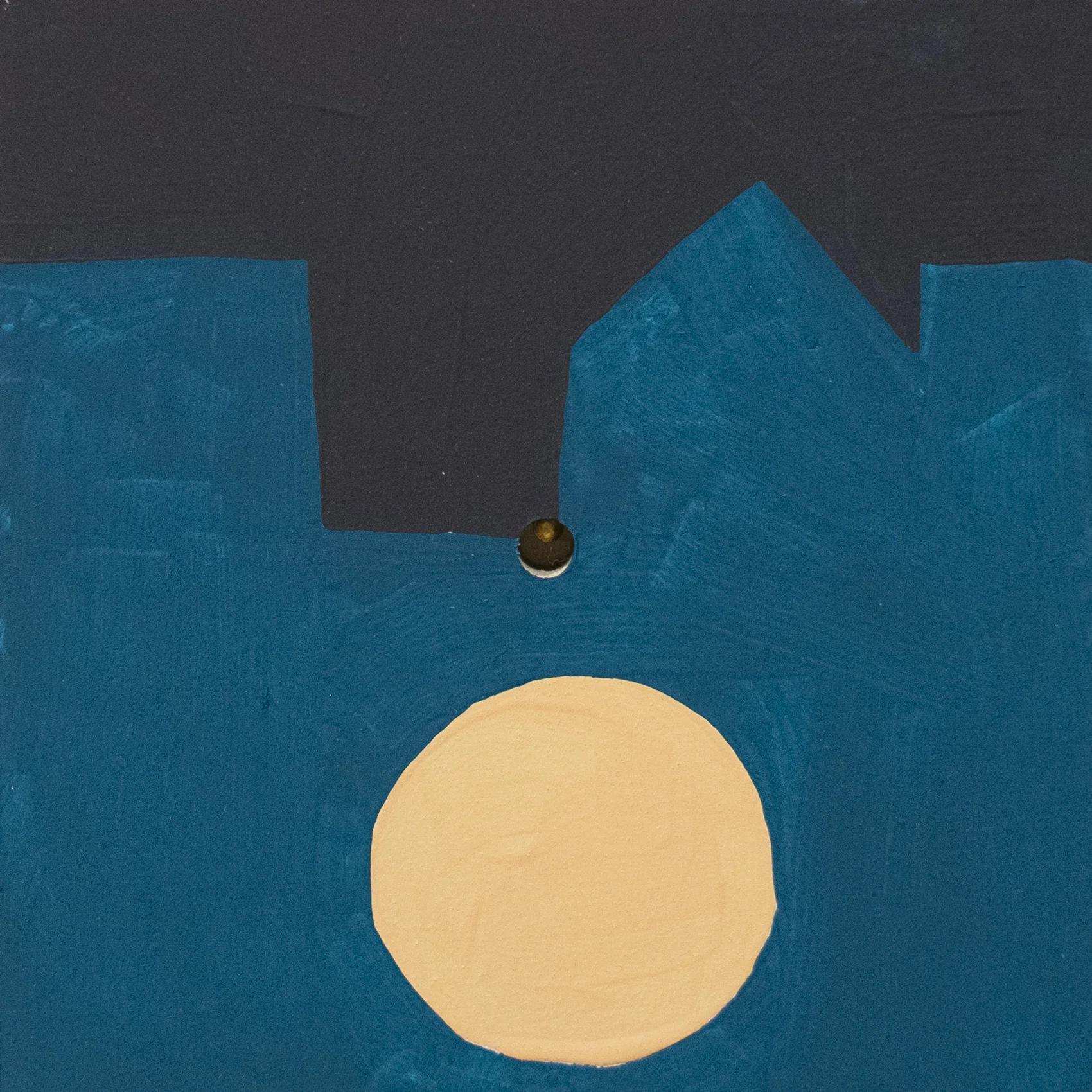 Rutor_Collected_0064_Layer 16.jpg