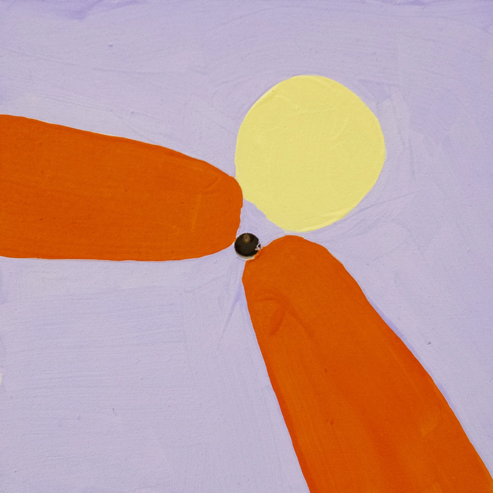 Rutor_Collected_0075_Layer 5.jpg