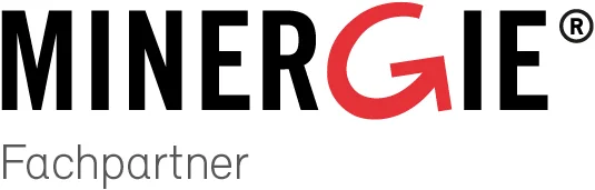 Minergie_Fachpartner_logo.jpg