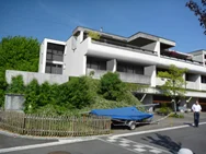 1008_General-Wille-Strasse_188x141.jpg