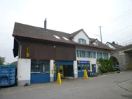 8909_Pneuhaus Böni_188x141.jpg