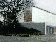 9708_Doppelturnhalle_188x141.jpg