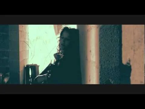 Snails 2 - Jawarisch Sin