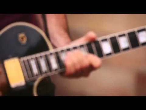 אלישע בנאי וארבעים השודדים הכלב השחור HD