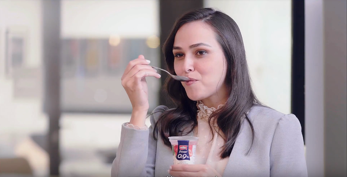 קדישזון הפקות - מולר פרופ - אחווה וטל 3 - 2018 Kadishzon Productions