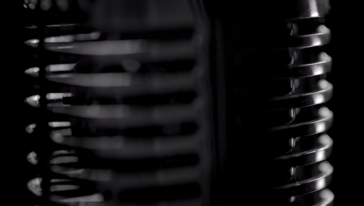 Lior Narkis & Dudu Aharon