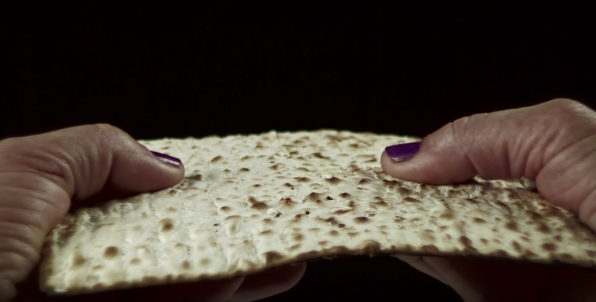 Mimuna 2015-Junior Digital Productions