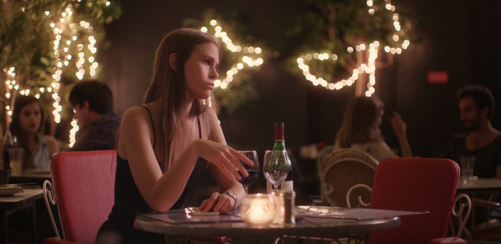 מצברים זה סולו