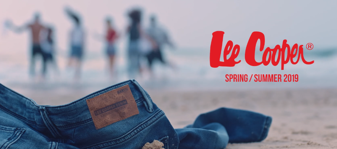 lee cooper vs levis