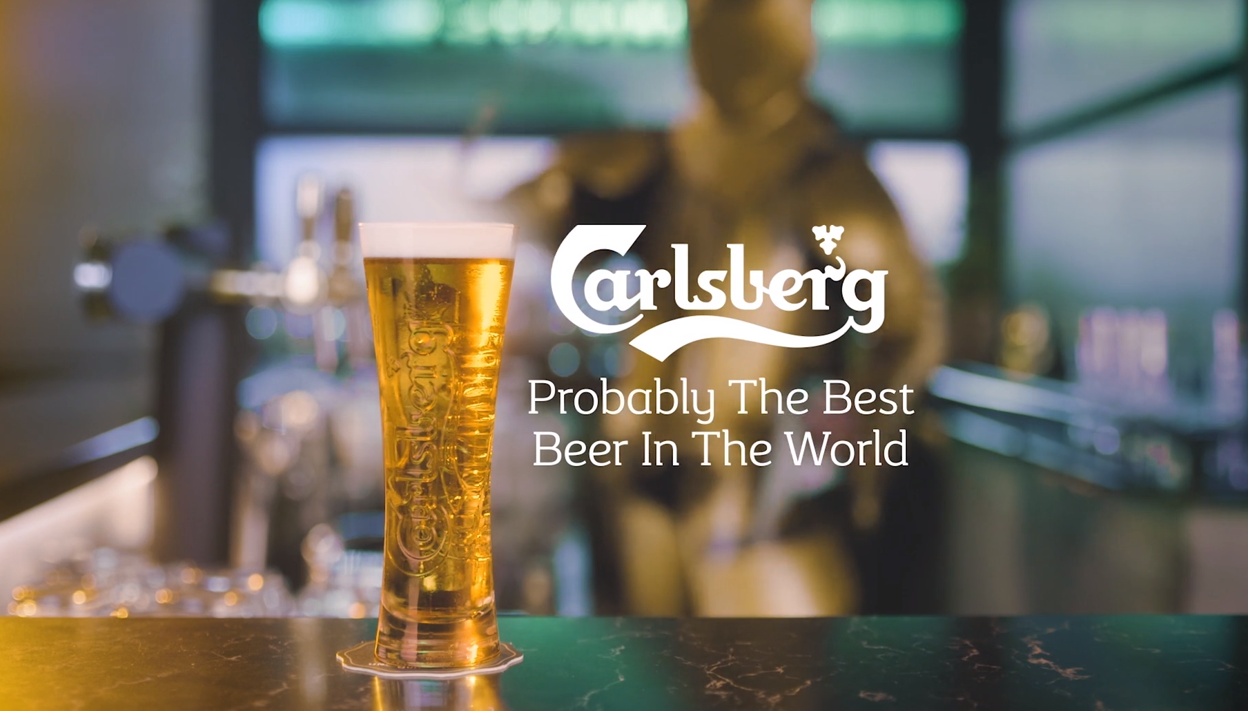 carlsberg.PNG
