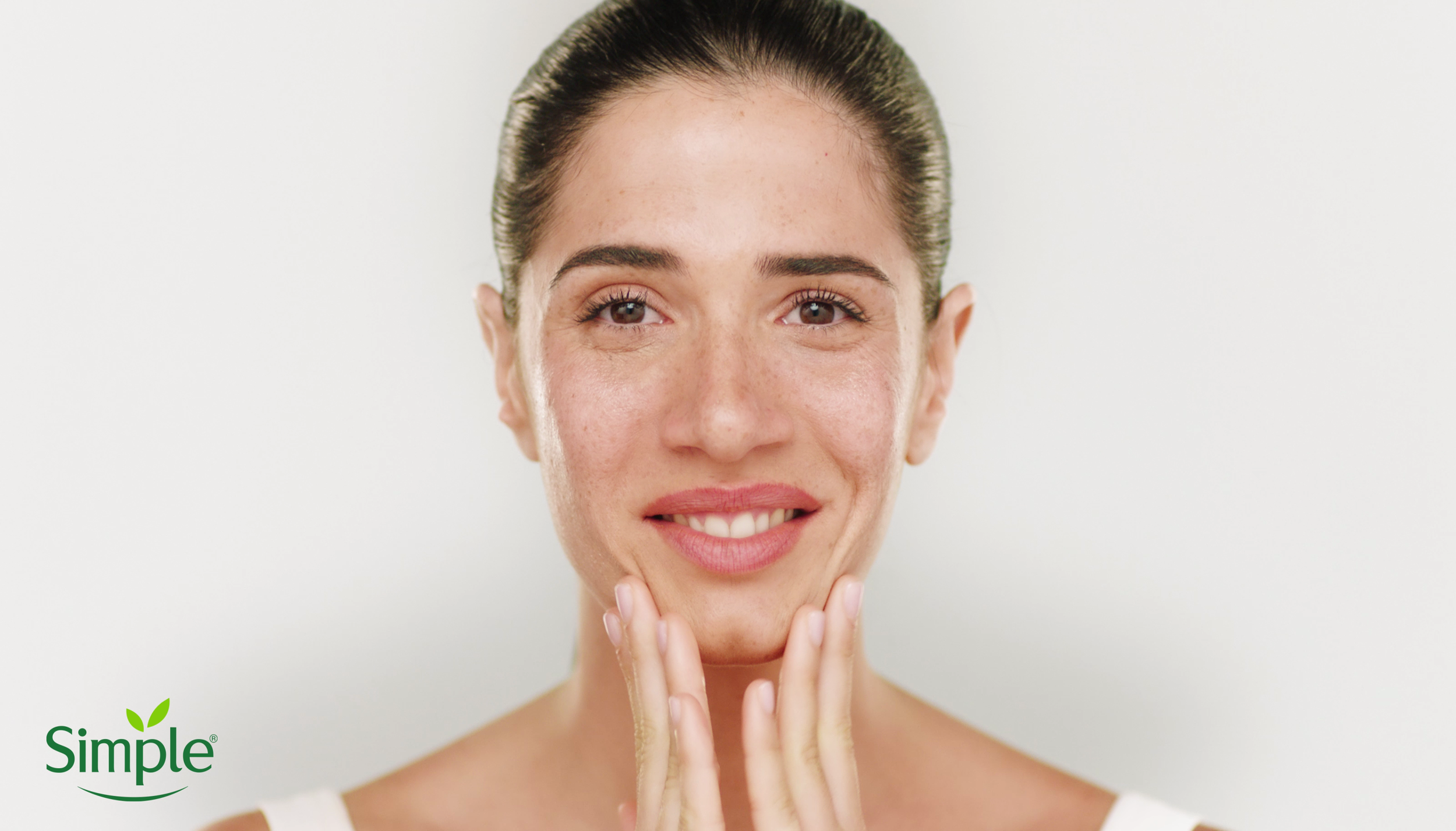 SimpleDetoxBlue-Hasut-6Seconds-Clean-50Kbps.mp4