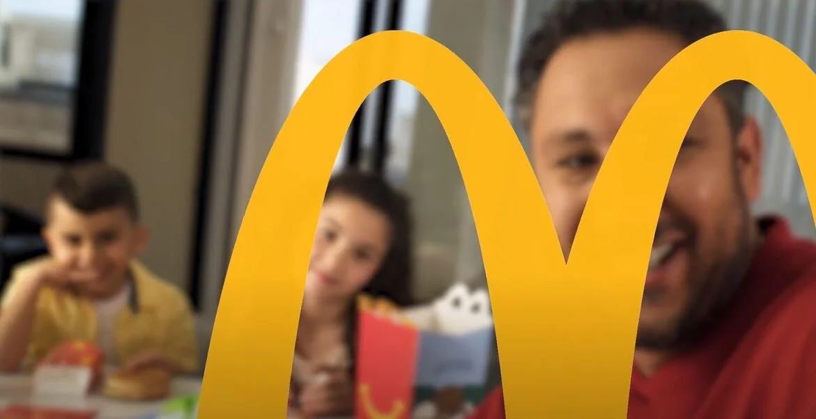 McDelivery App Install | Baba Song 🎵