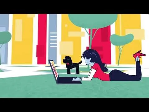 HOPETOWN Project Rogovin Shlomo Kiryat Aria