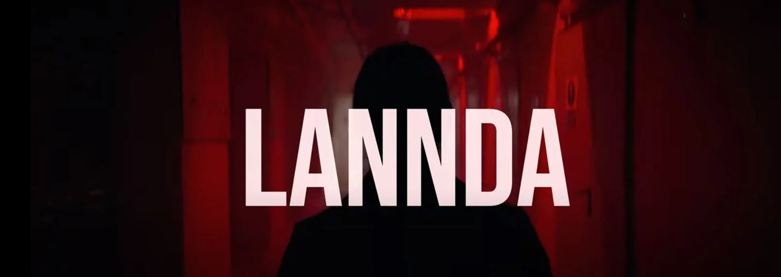 LaNNdA - Afford You (Official Video)