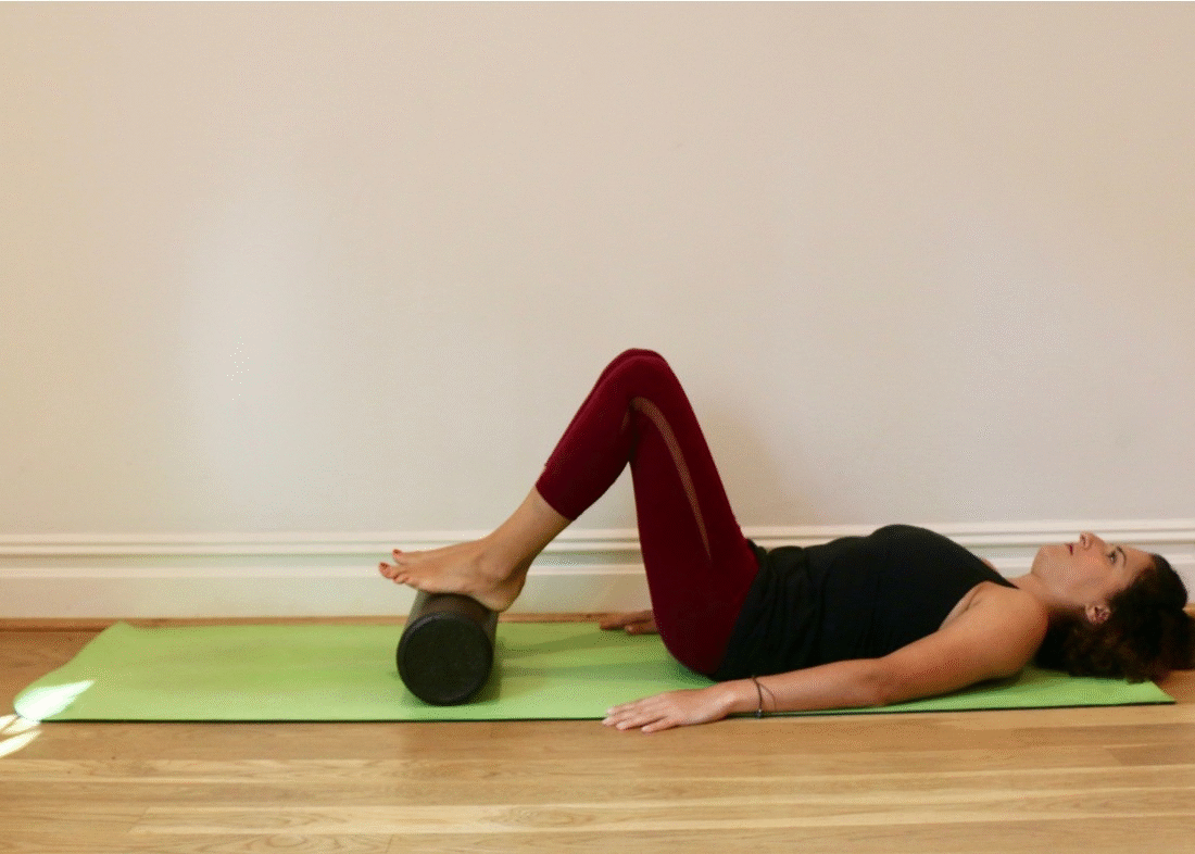 Pelvic roll.gif