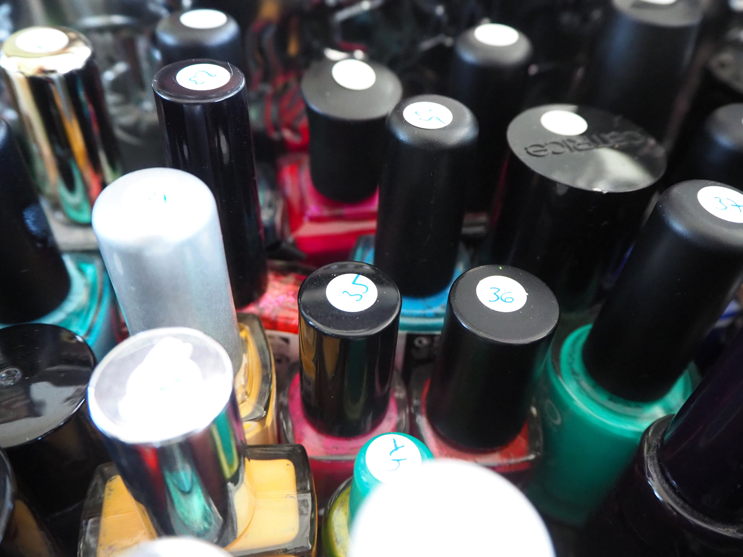 Nagellacke2.jpg