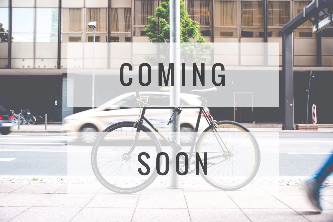 comingsoon.jpeg