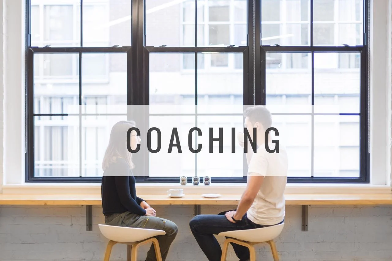 coaching filler.jpeg