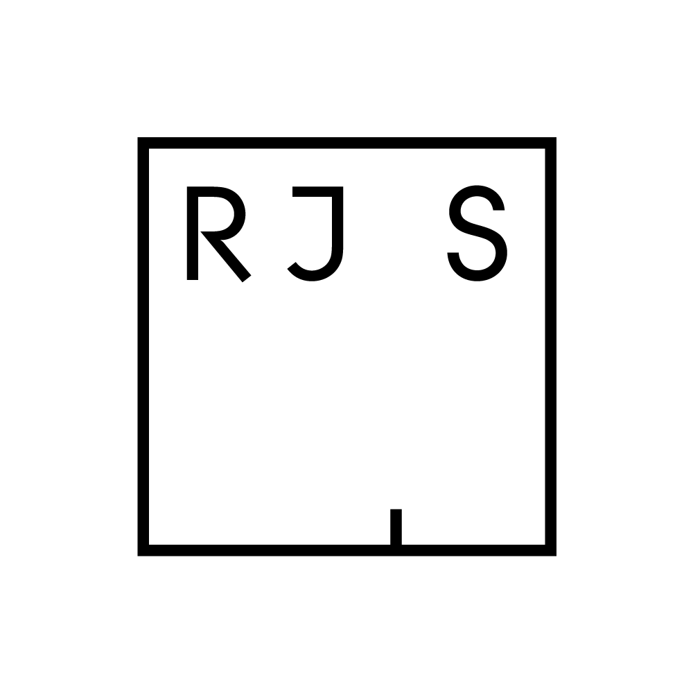 RJS_signet_RZ.png