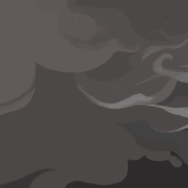FHS_SaveTheDate1.gif