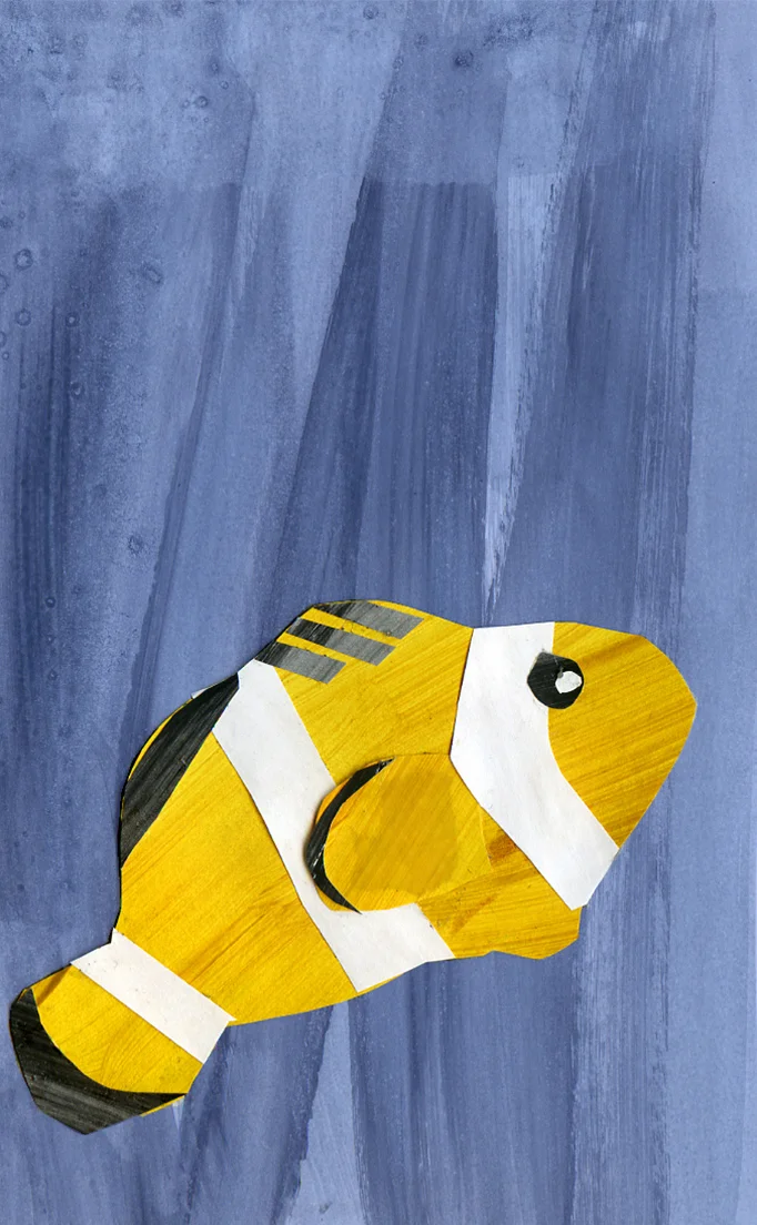 Clownfish_small.jpg
