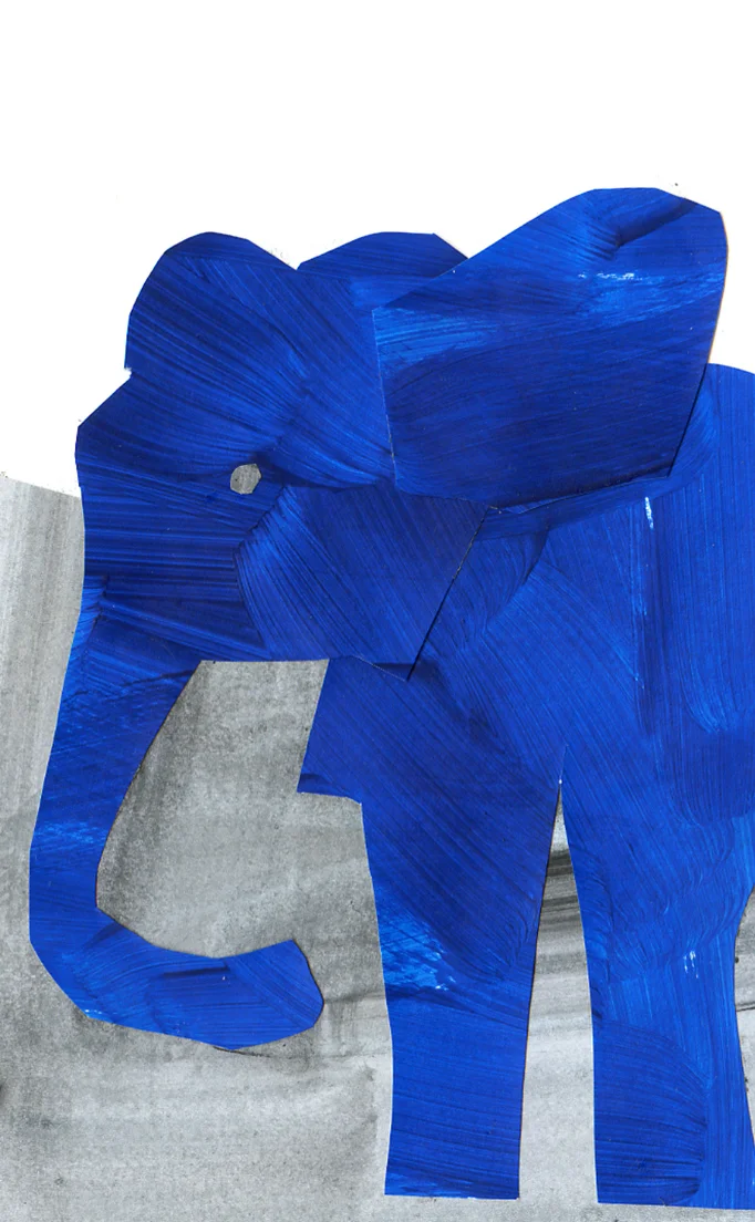 Elephant_small.jpg