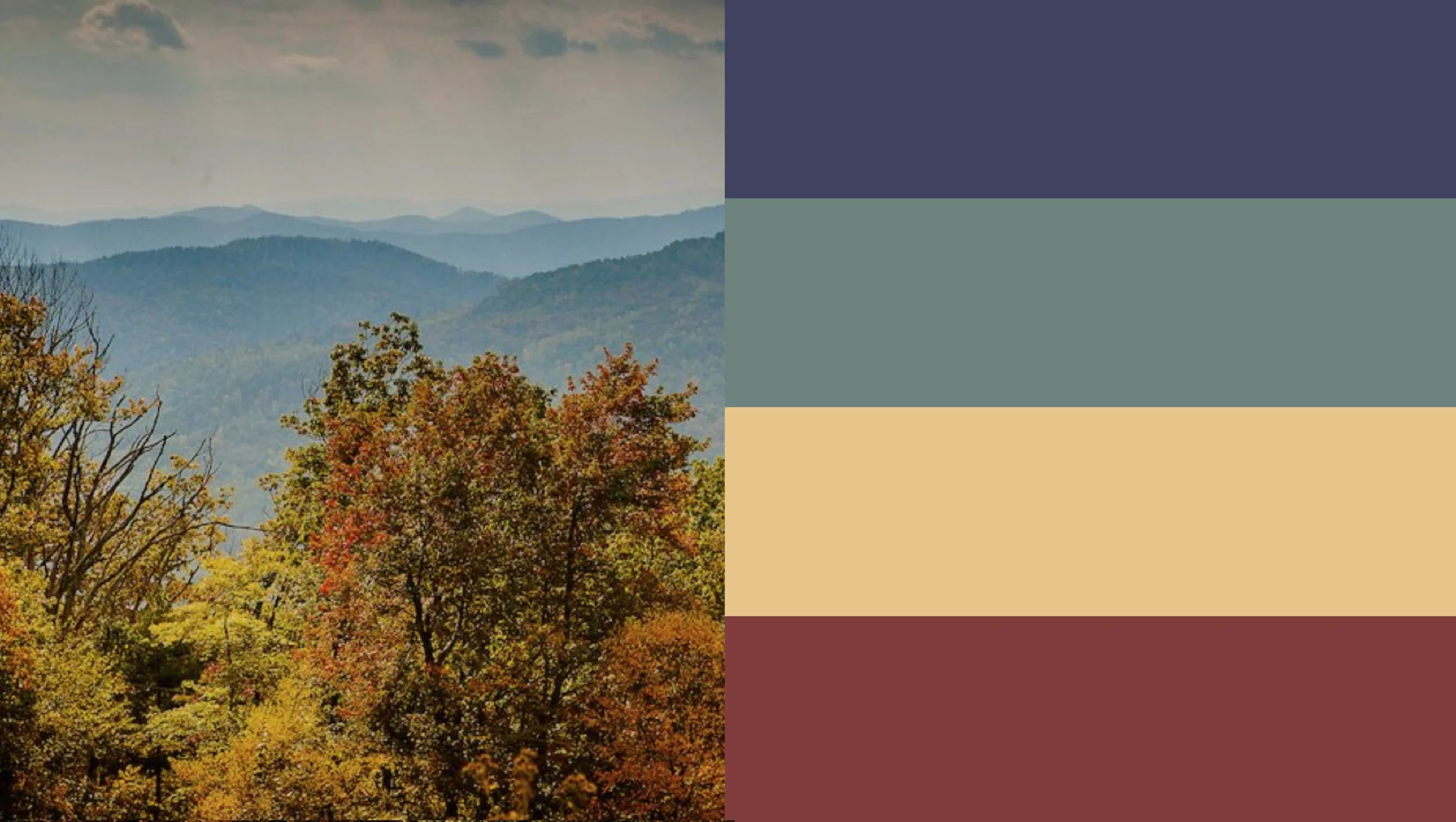 Colors.jpg