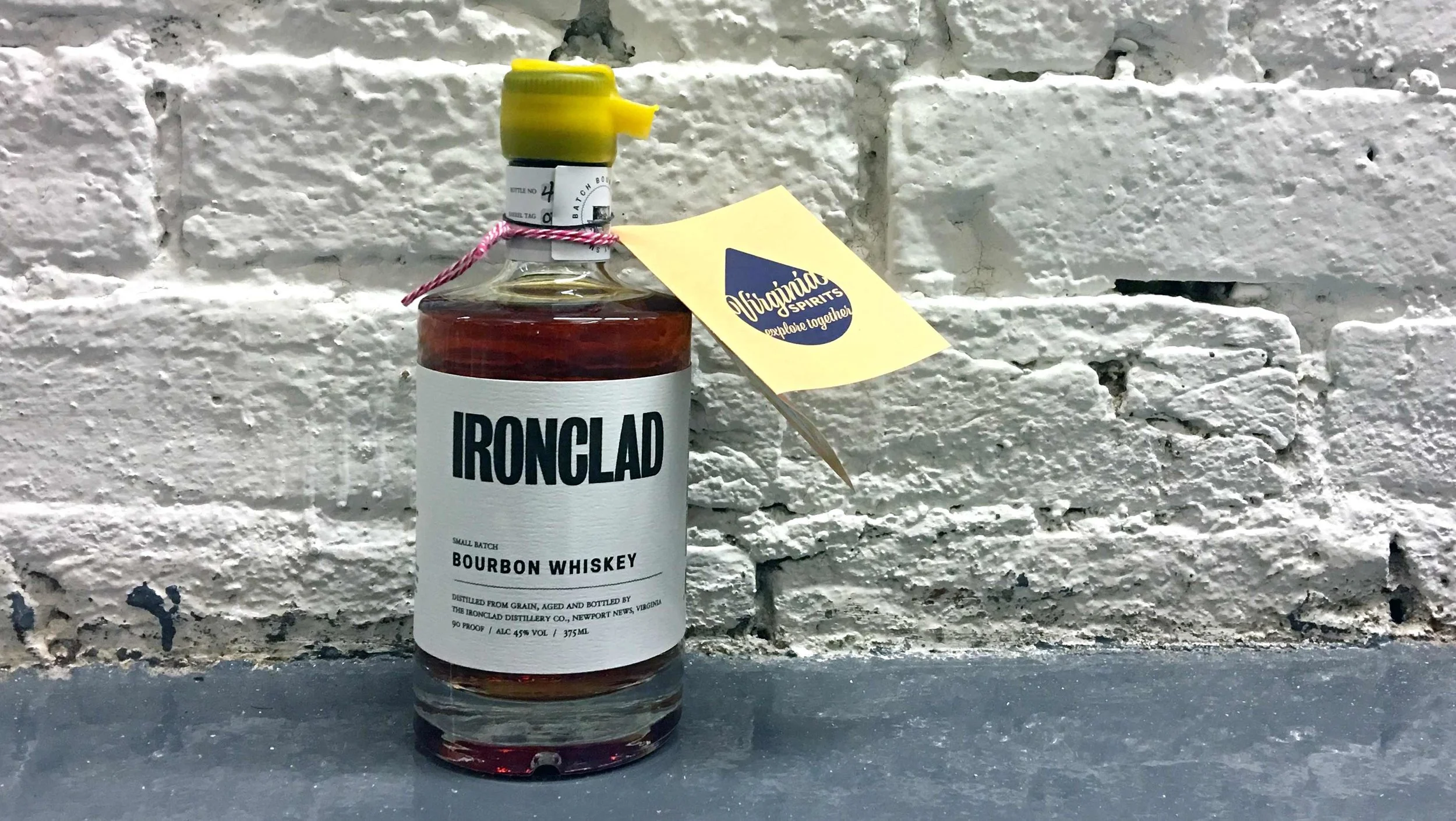 Ironclad.jpg