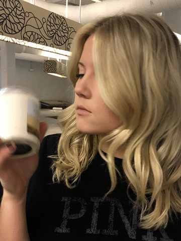 Shelby.gif
