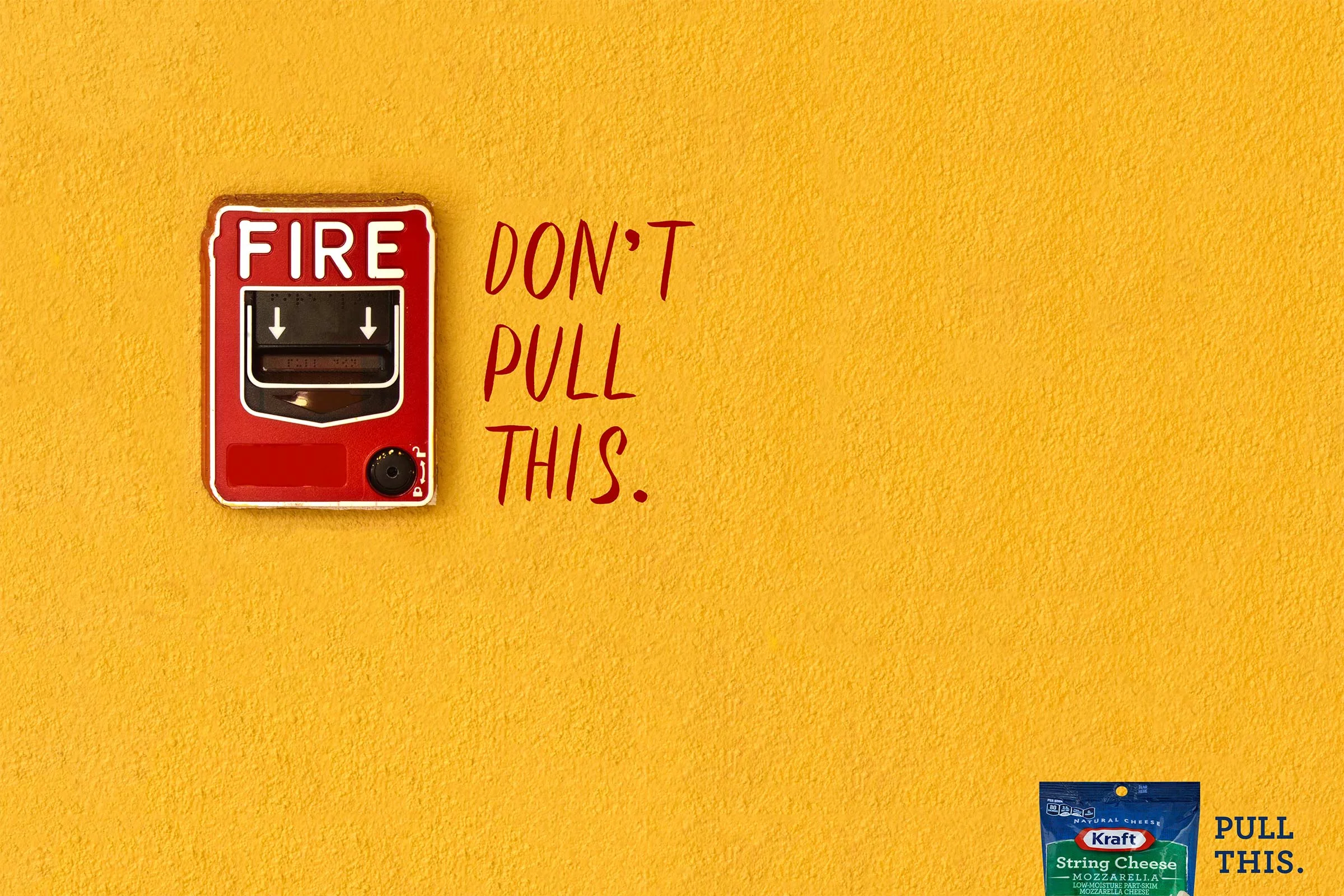 FireAlarm.jpg