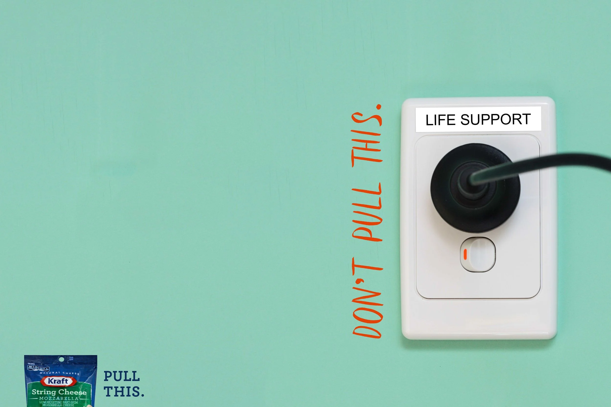 LifeSupport.jpg