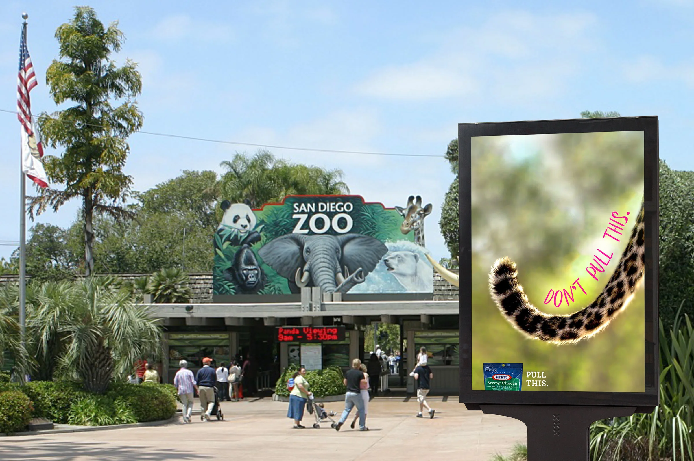 ZooAd.jpg