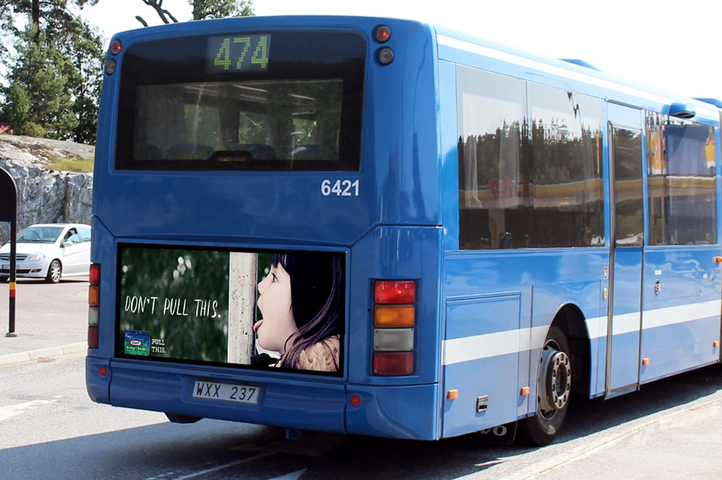 BusAd.jpg