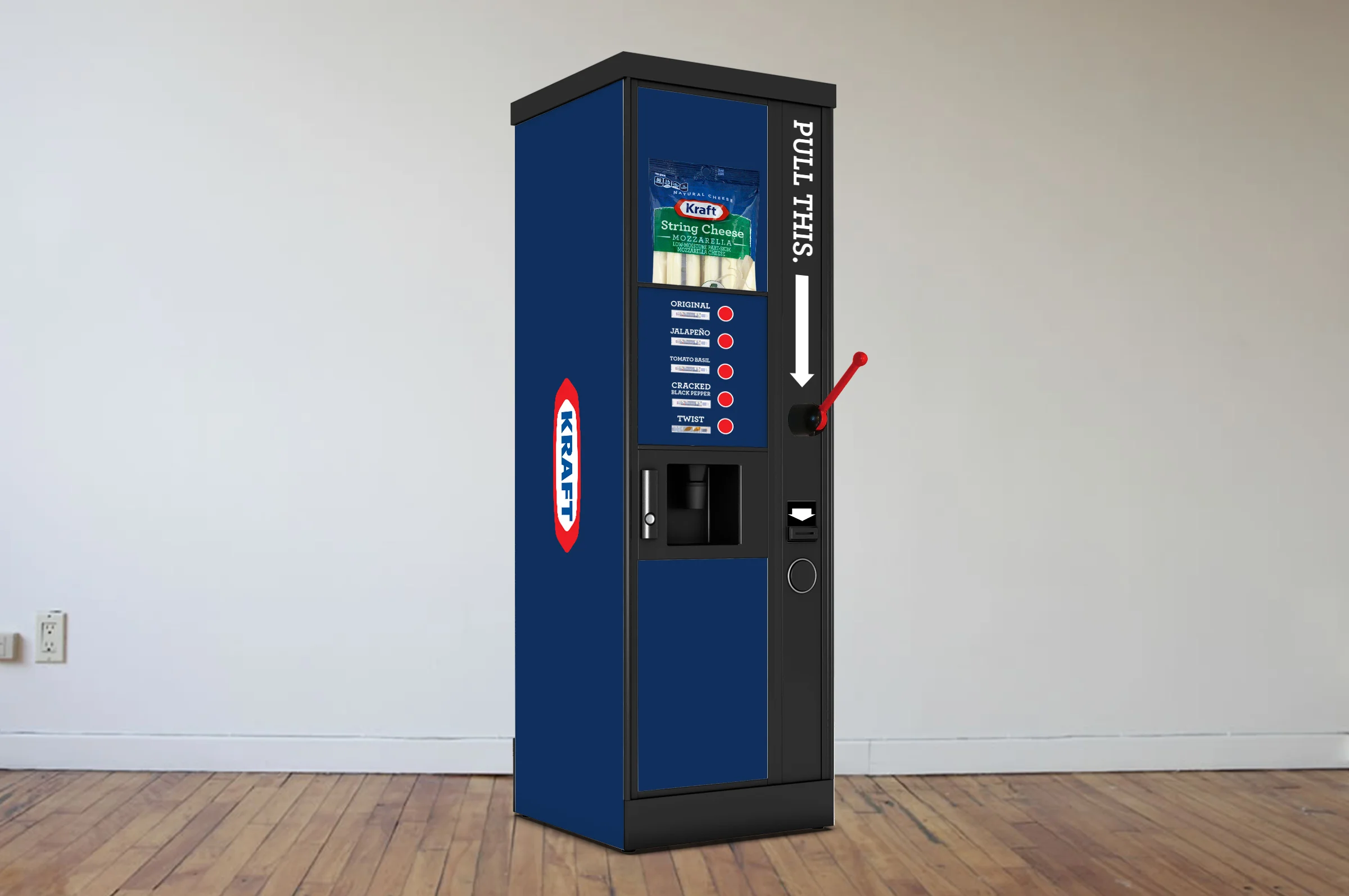 VendingMachine.jpg