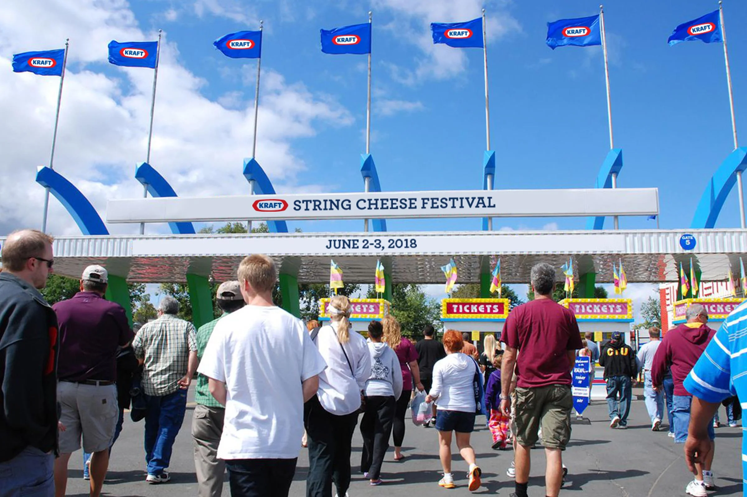FestivalEntrance.jpg