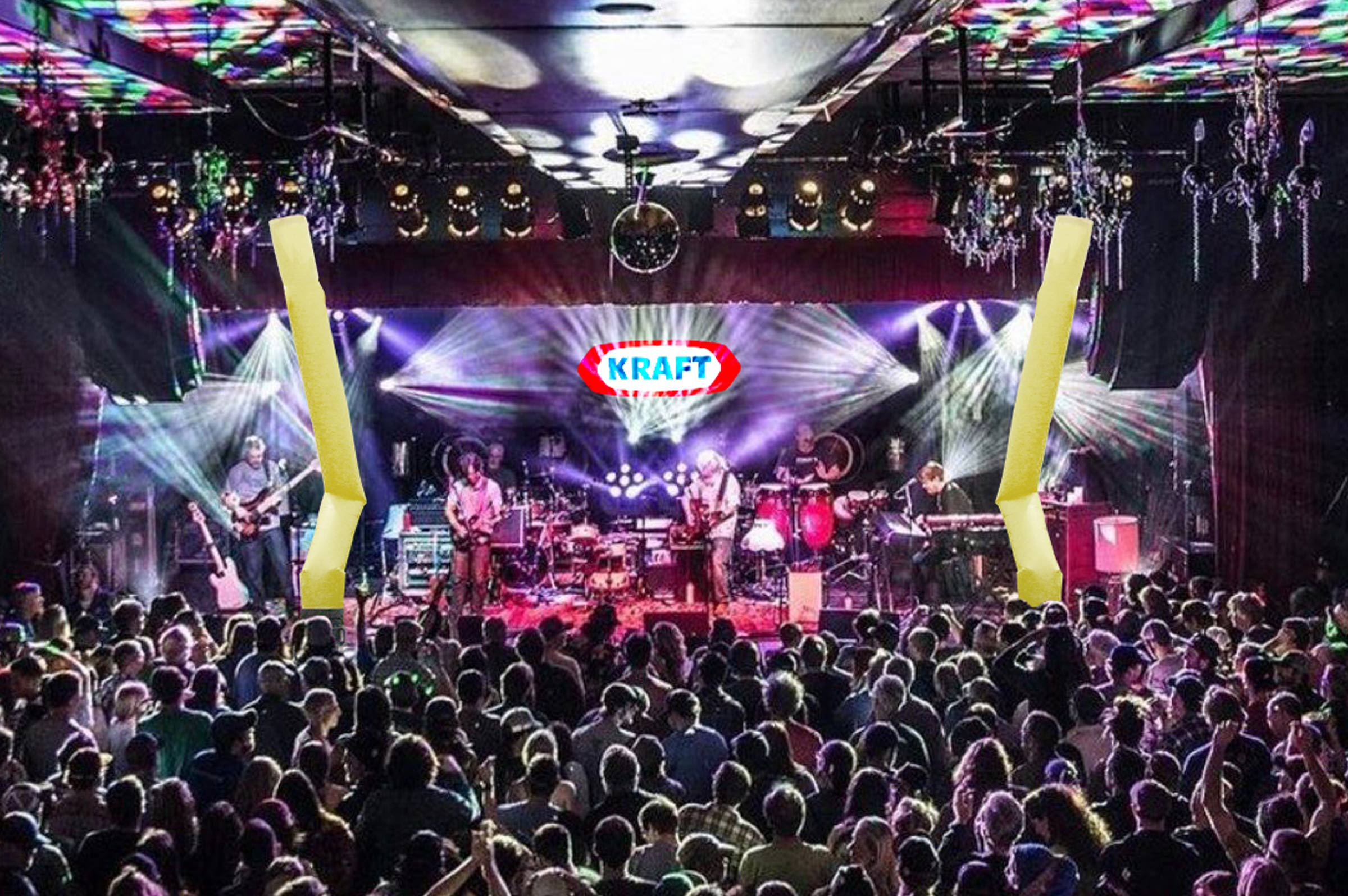 StringCheeseIncident.jpg