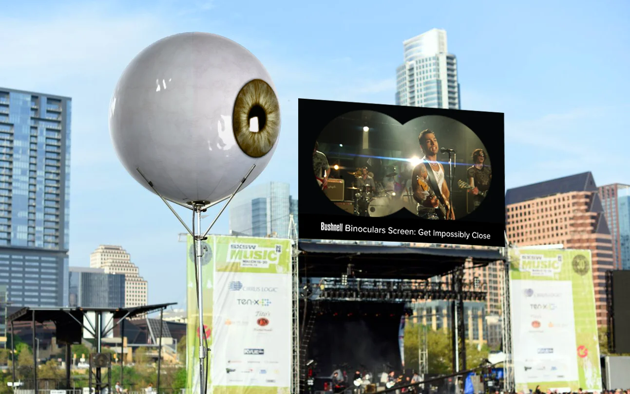 SXSW.jpg