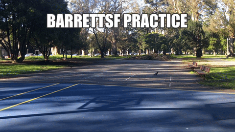 barrettSF_Practice.gif