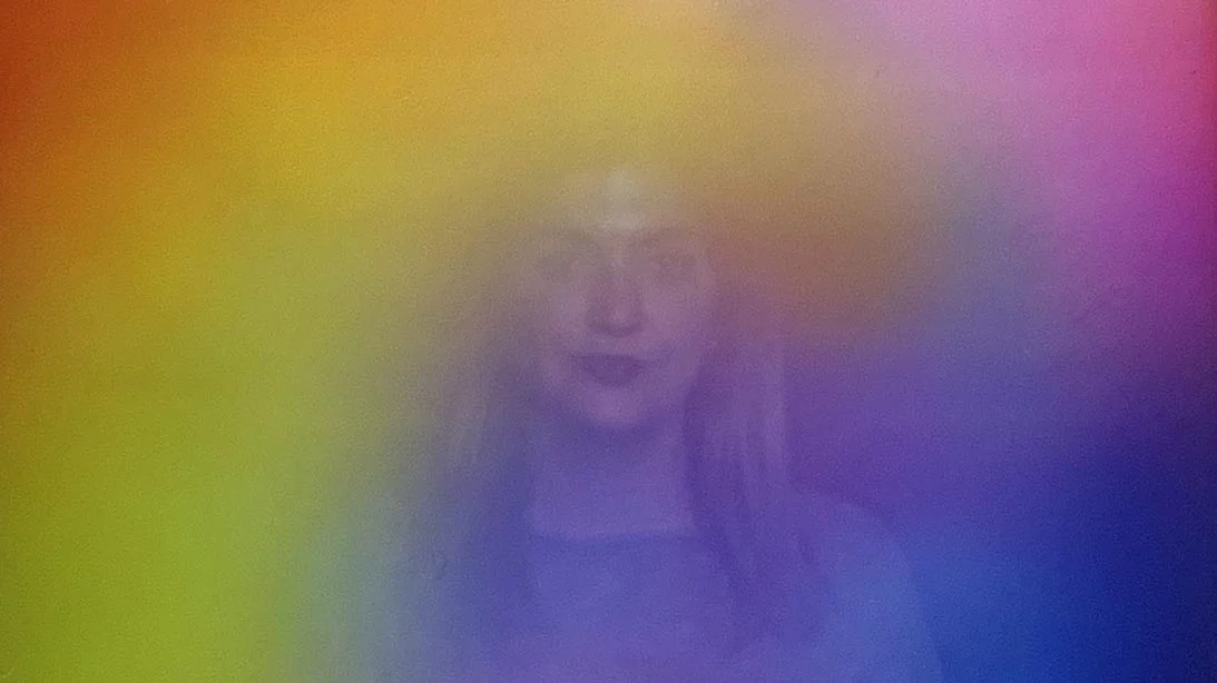 AuraPortrait.jpg