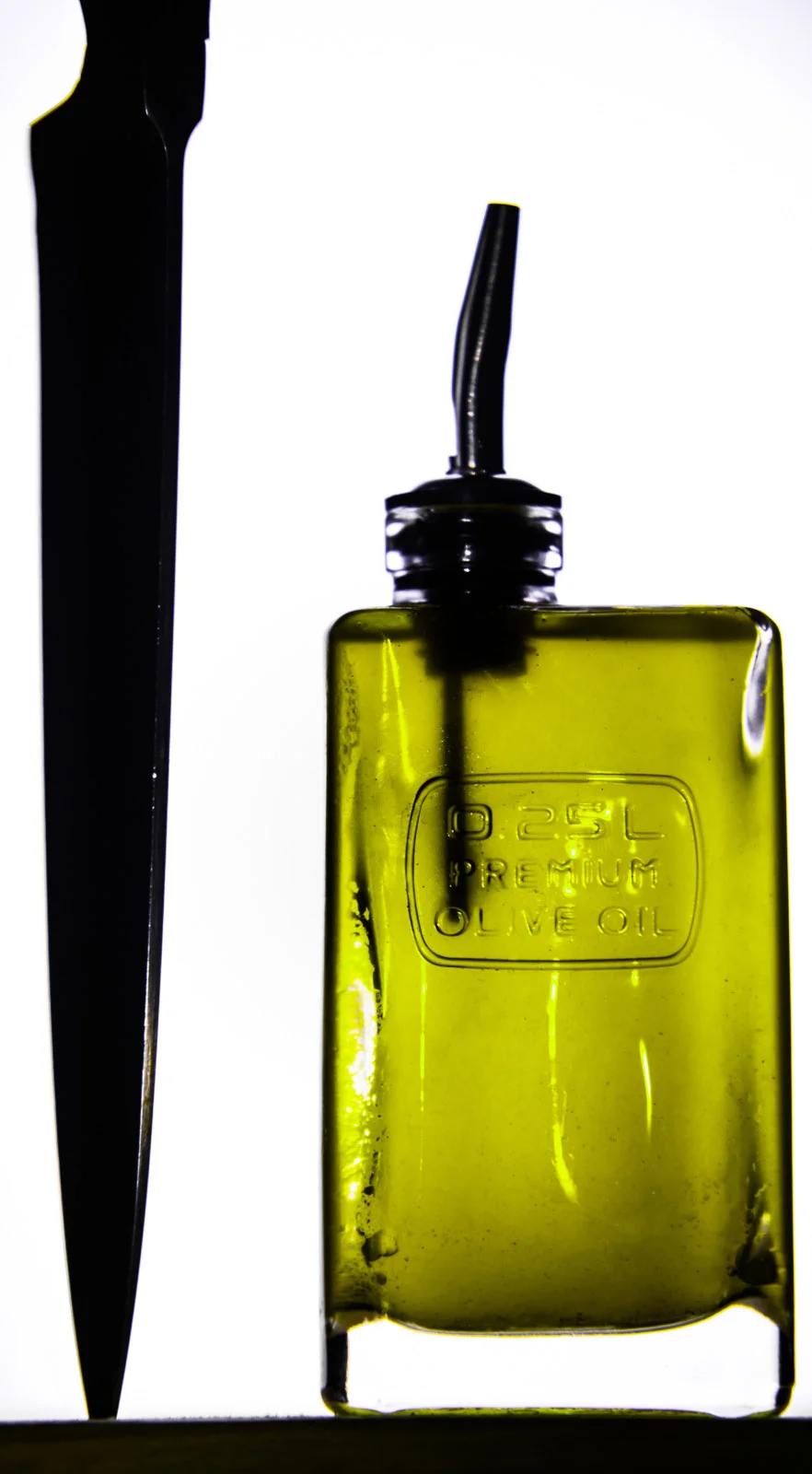 Still-Life 4NARROW.jpg