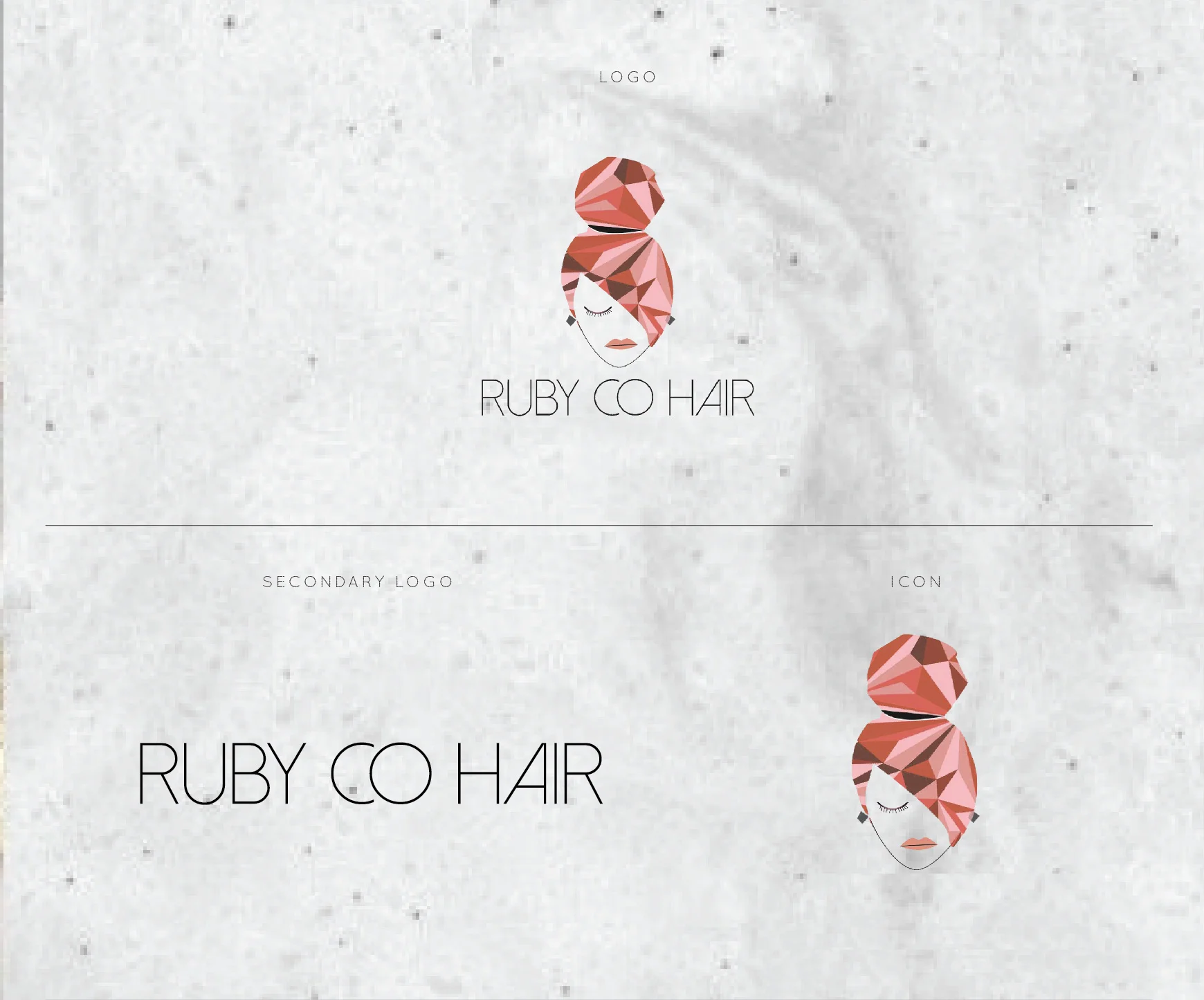rubycoBrand-Guide-01.jpg