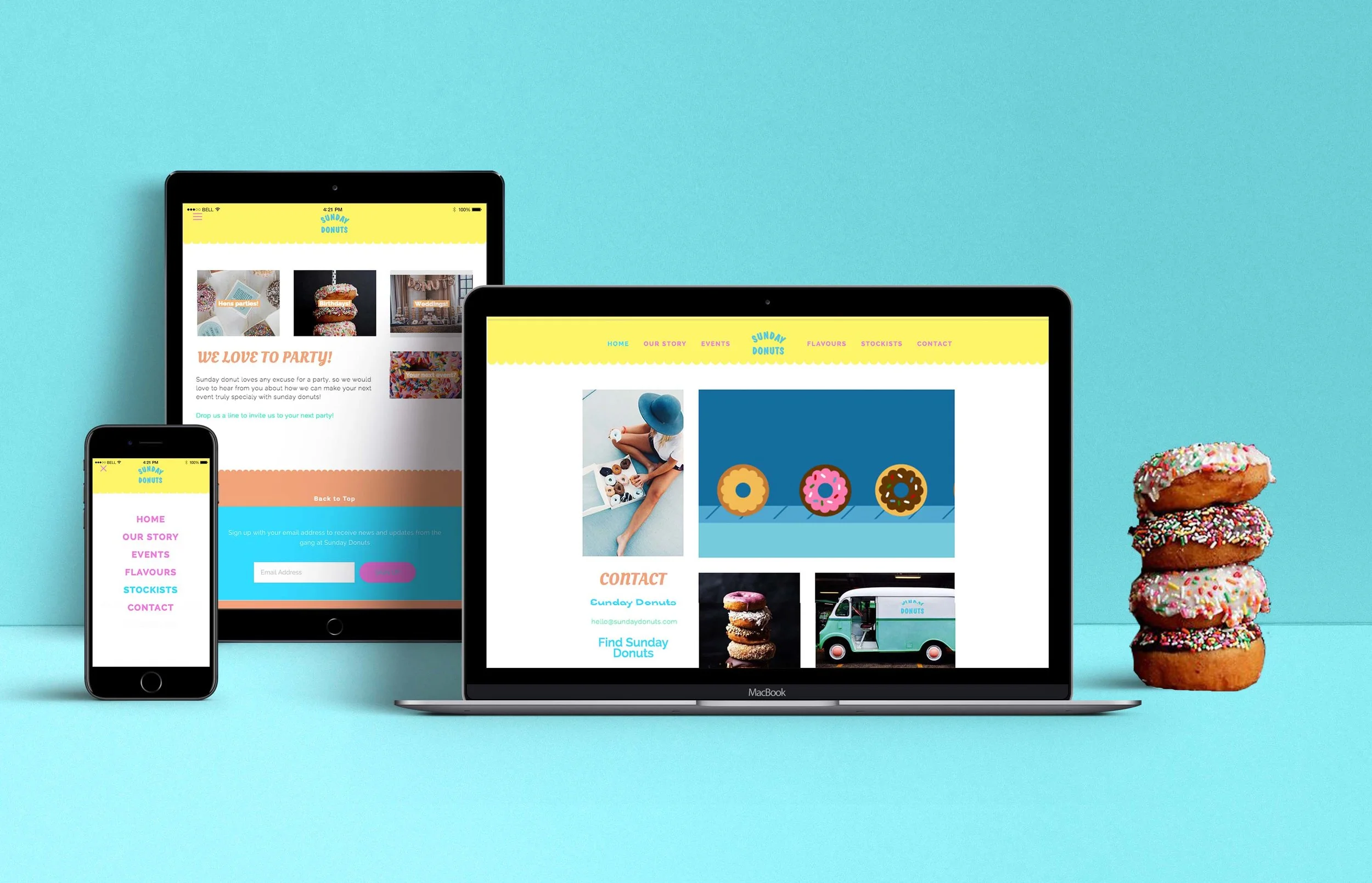 DONUTS-Project-Presentation.jpg