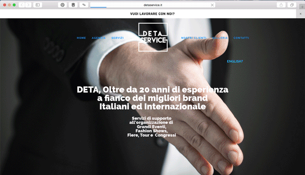 detagif.gif